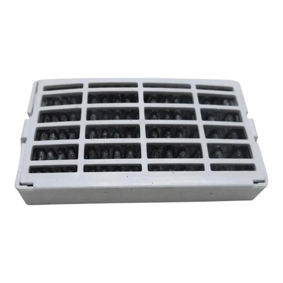 Filtro de Ar Geladeira W10349302 W10315189 Brastemp Consul
