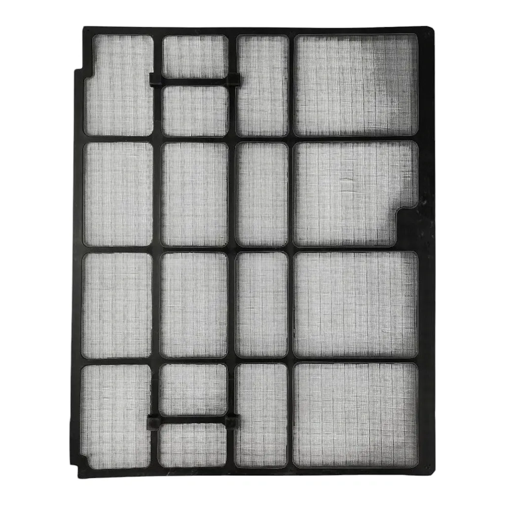Filtro de Ar Portátil 12K 201125290273 Springer Carrier