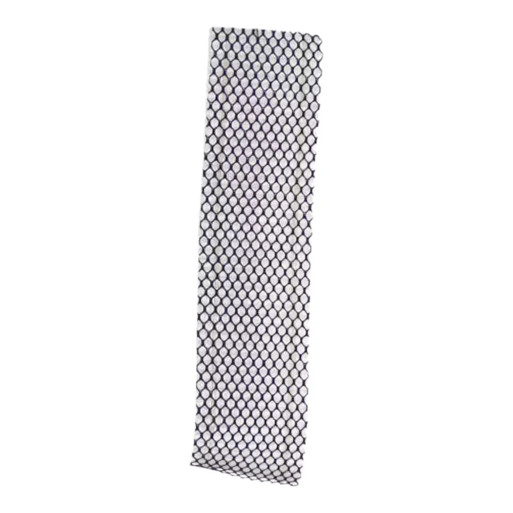 Filtro de carvão ativado 12100206000056 Springer Midea ( VERIFICAR SUBSTITUTA 201130100212)