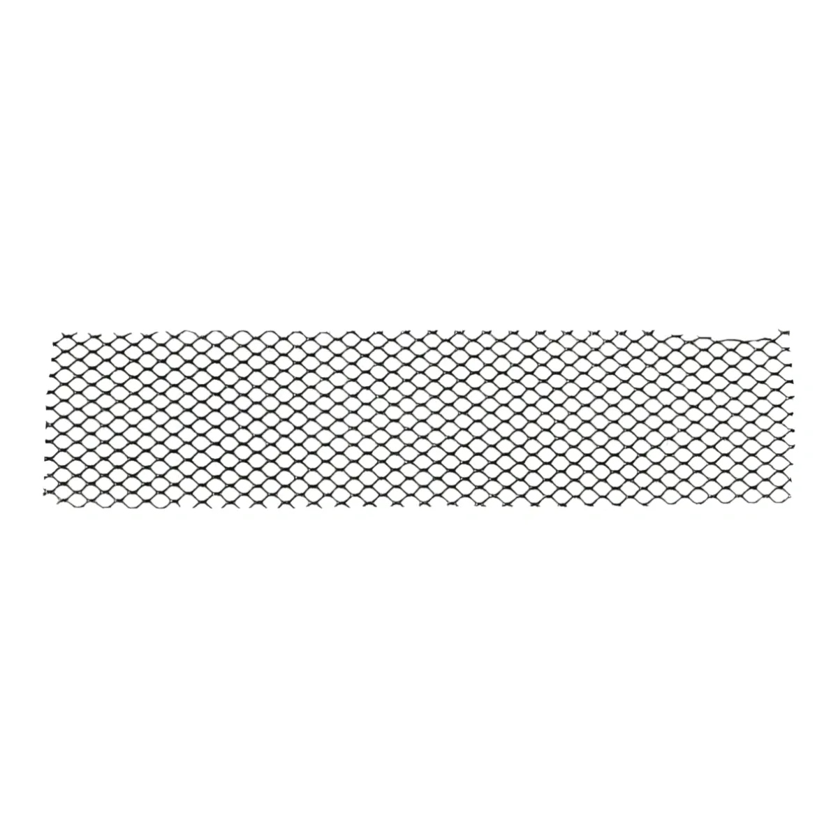 Filtro de carvão ativado hi-wall convencional/inverter 7/7,5/9/12/18/22/24/28/30k 220V Midea 201130100212
