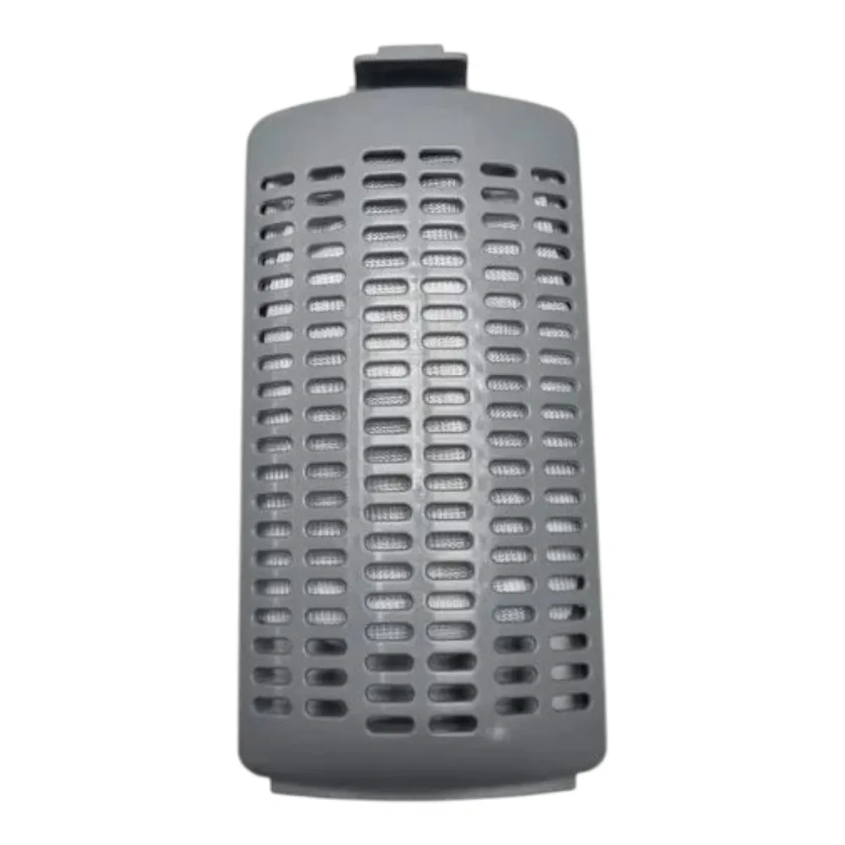 Filtro de Fiapos Lavadora MA500W13 12138000036341 Midea
