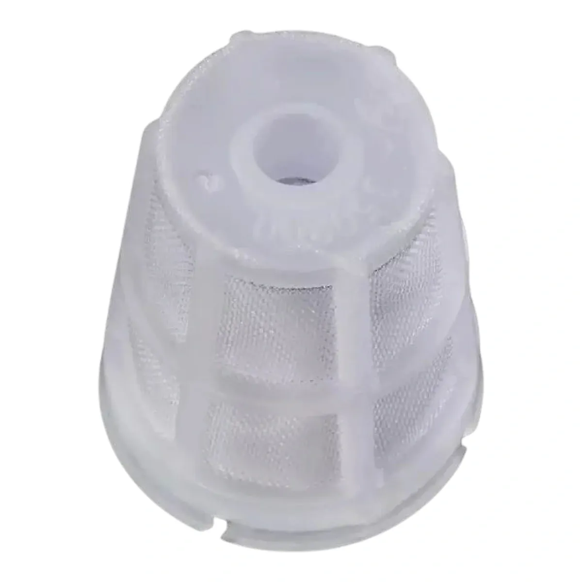 Filtro de Fiapos Máquina de Lavar 6kg a 11kg 00350200 Brastemp Consul
