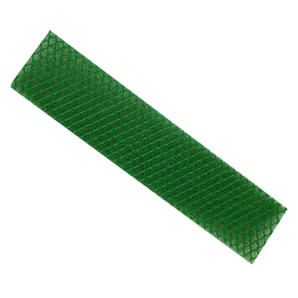 Filtro de íons de prata 12100207000131 Springer Midea