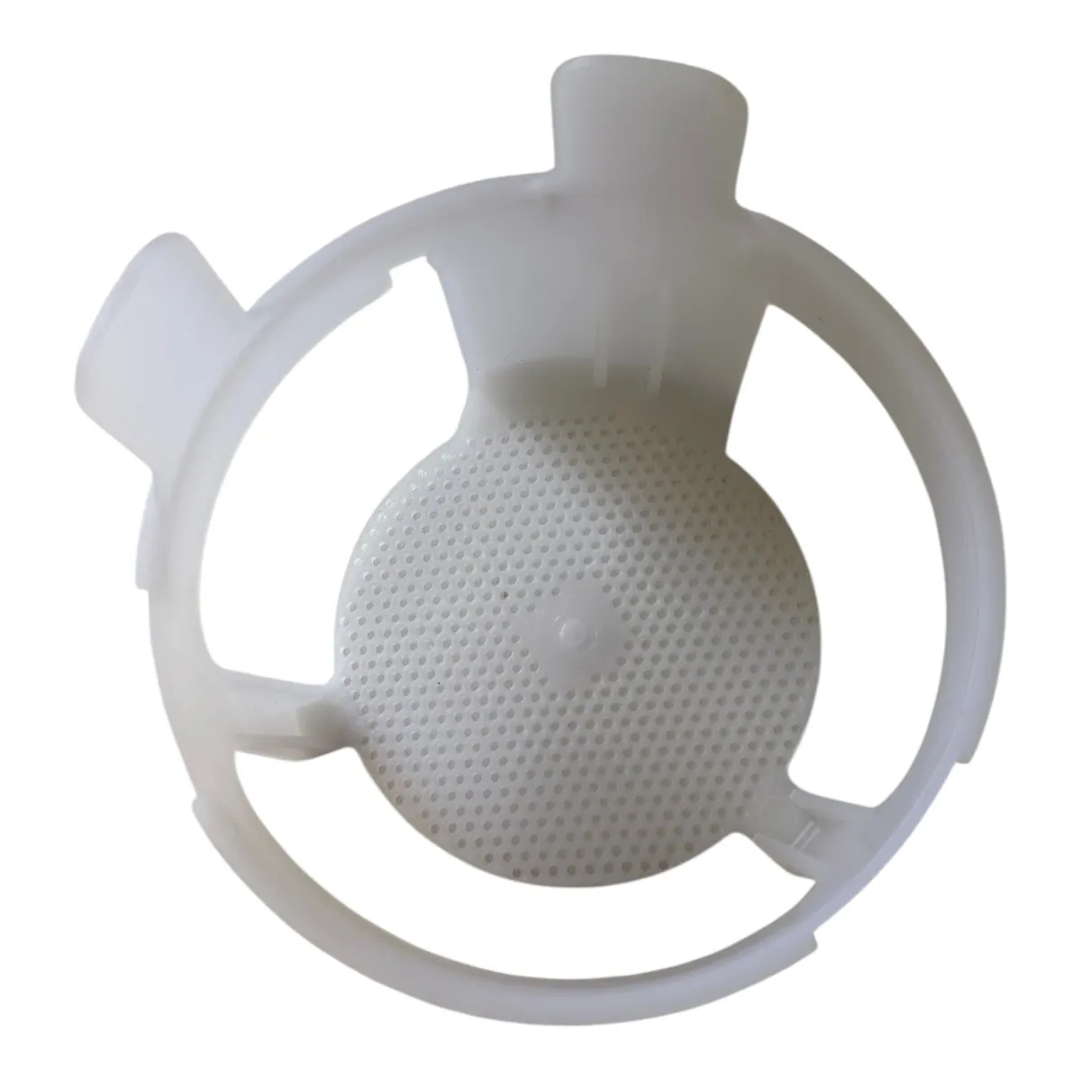 Filtro de secagem BNQ10A W11317422 Lava e Seca 10,1Kg Brastemp