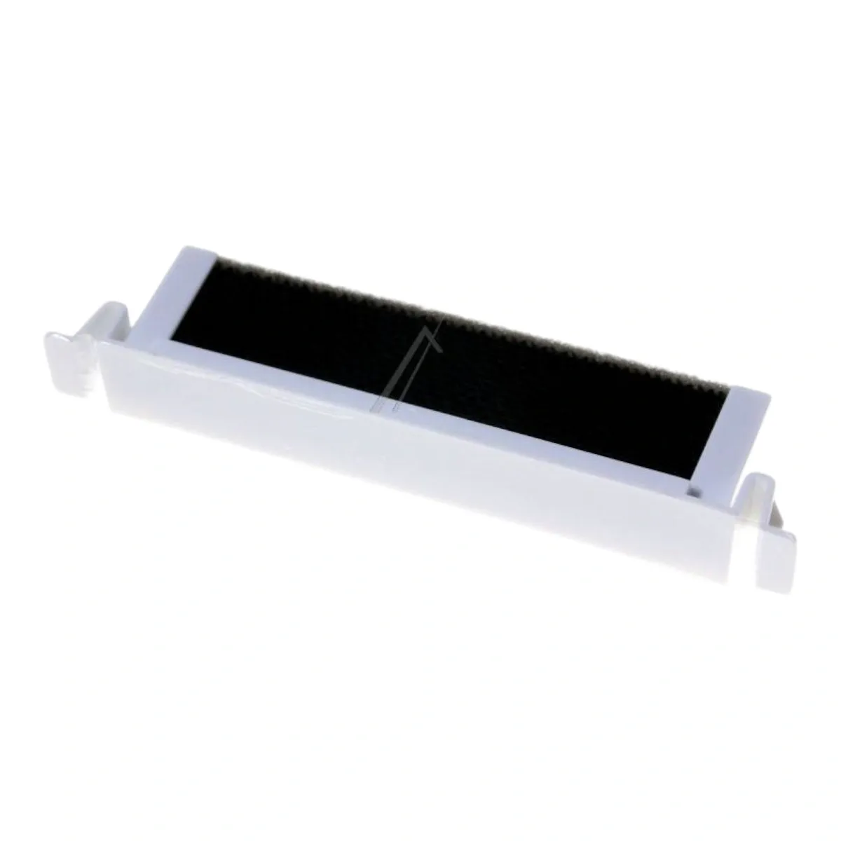 Filtro Desodorizador Geladeira 127V 220V 638L 12131000021581 Toshiba