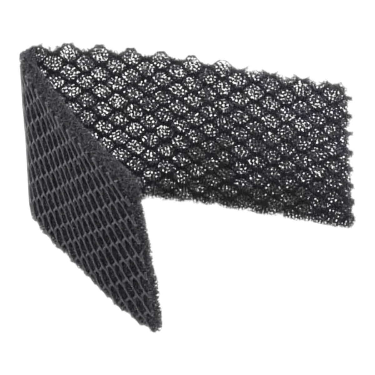 Filtro Filtro Carvão Ativado 12100204000685 Springer Carrier ( VERIFICAR SUBSTITUTA 201131410703)