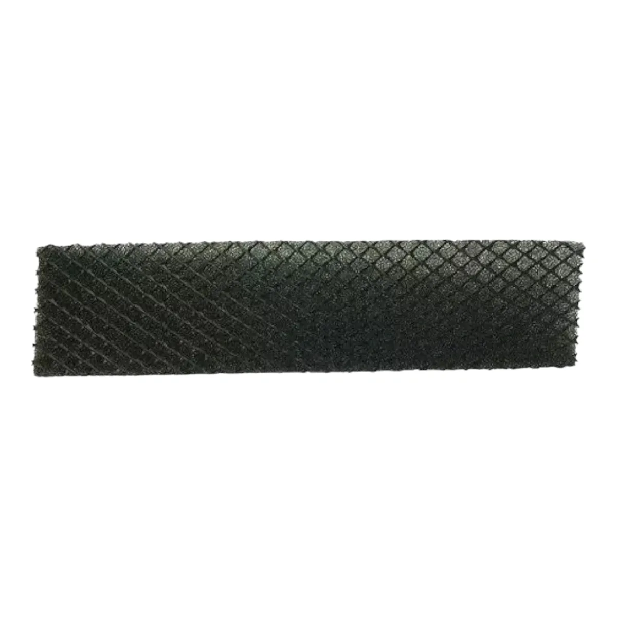 Filtro Filtro Carvão Ativado 201131410703 Springer Carrier