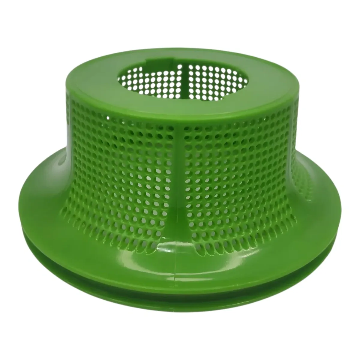 Filtro NET aspirador de pó 1,5 L 127/220V Midea VC11LADC0014