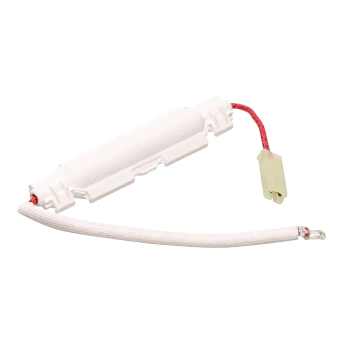 Fusível Alta Tensão 700mA 5kV W10313484 Micro-ondas Brastemp Consul