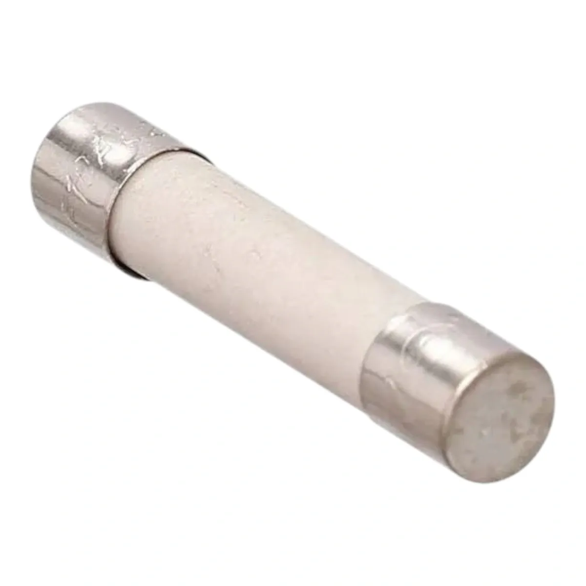 Fusível Cerâmico 10A W10320951 Micro-ondas Brastemp Consul