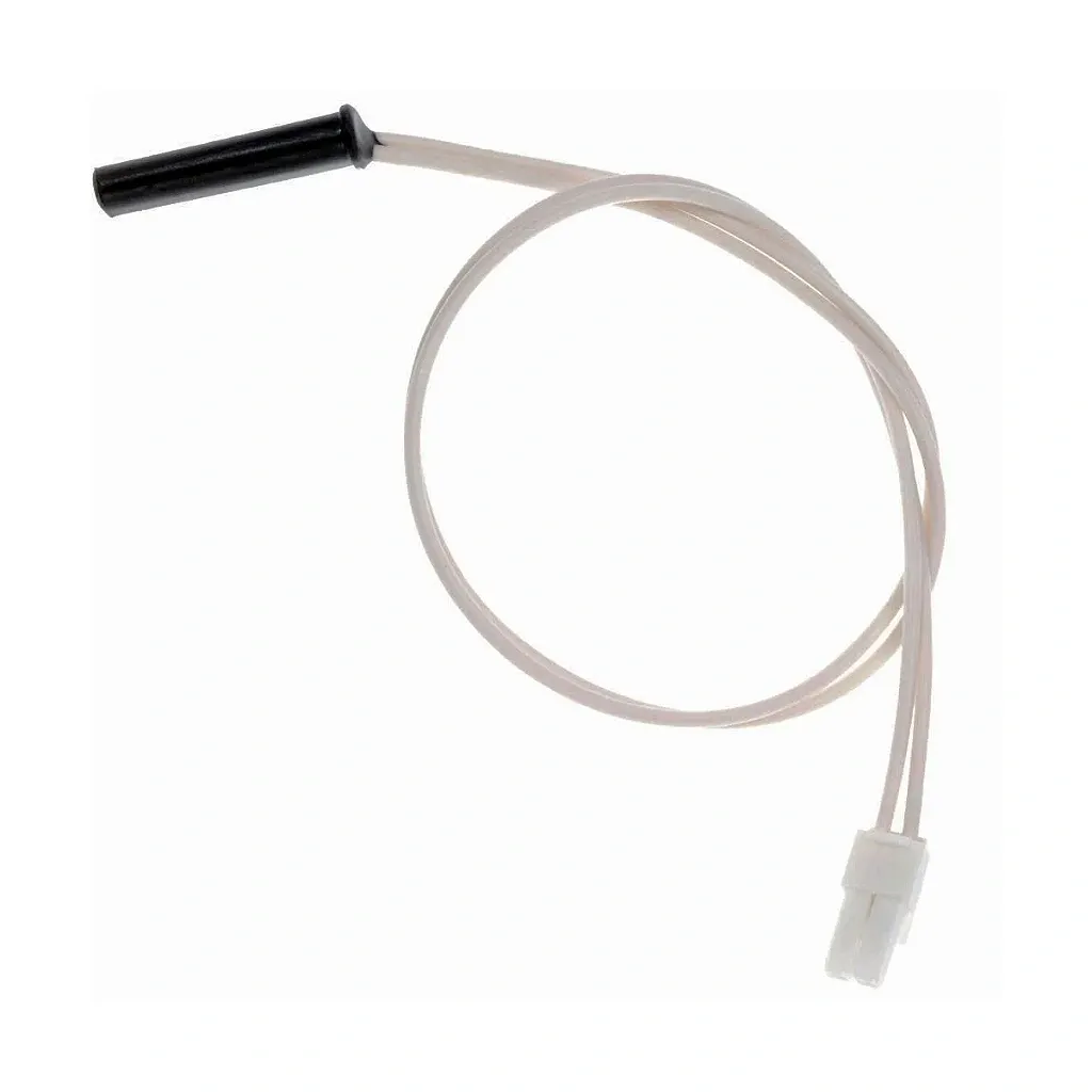 Fusível Térmico / Termofusível 77 ºC Geladeira W10257565 Brastemp Consul