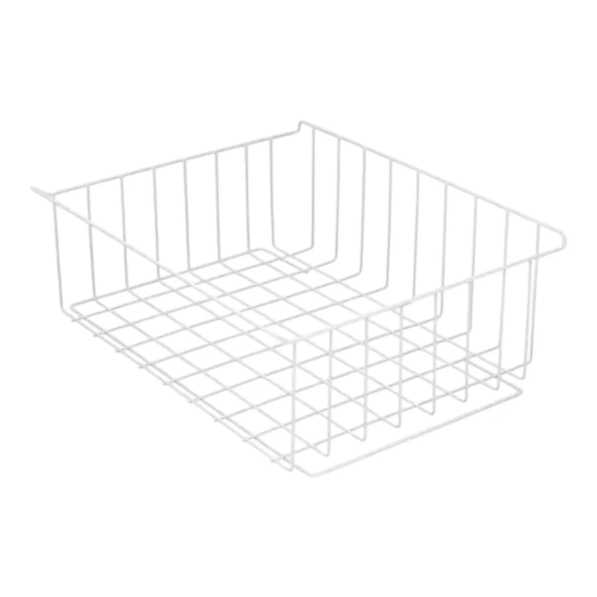 Gaveta Cesto 004170962 Brastemp Consul