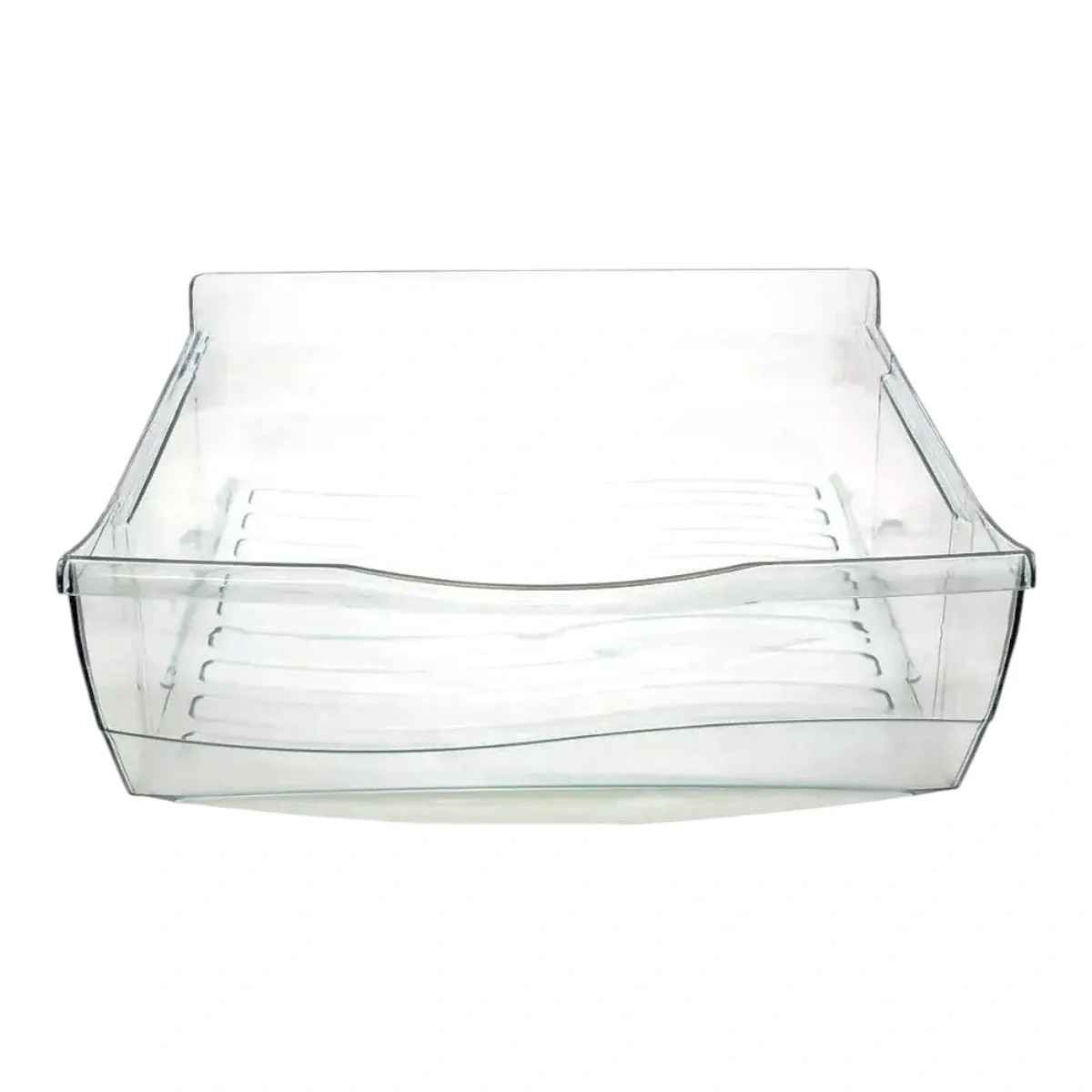 Gaveta Cesto Curto 326047477 Brastemp Consul