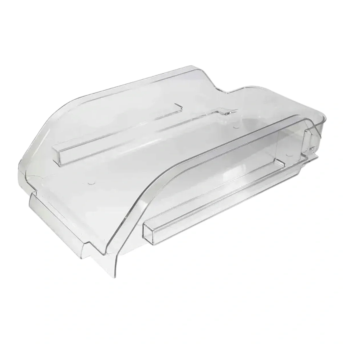 Gaveta Cesto Frios Refrigerador 326059088 Brastemp Consul (DESCONTINUADA)