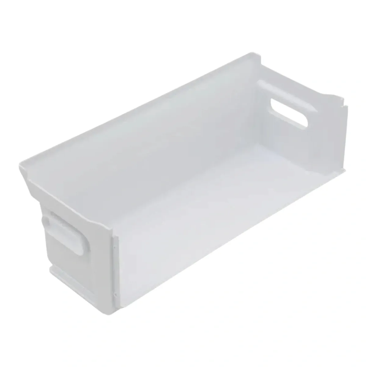 Gaveta Cesto Inferior Freezer 326031502 Brastemp Consul