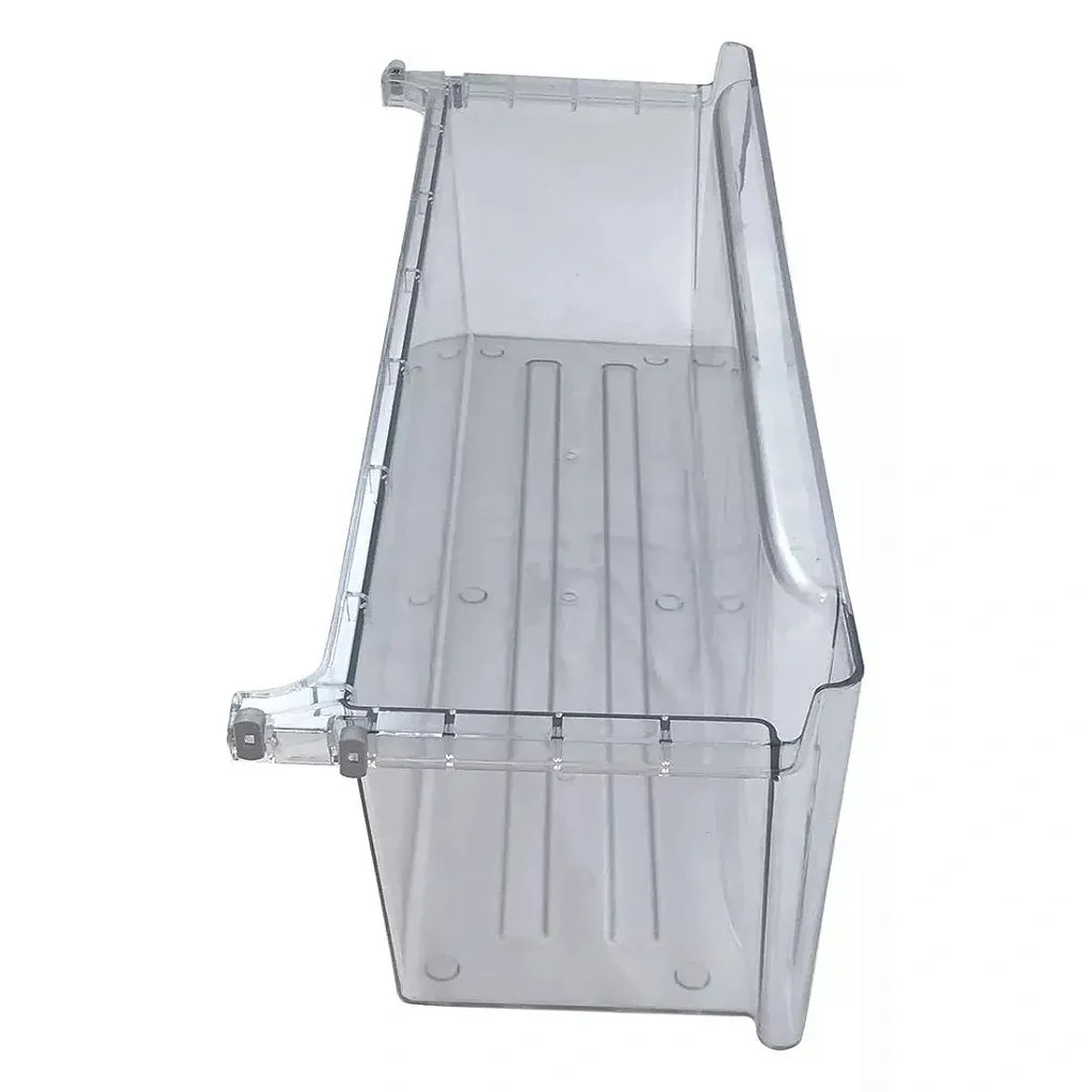 Gaveta Cesto Inferior Freezer W11298039 W10624057 Brastemp Consul