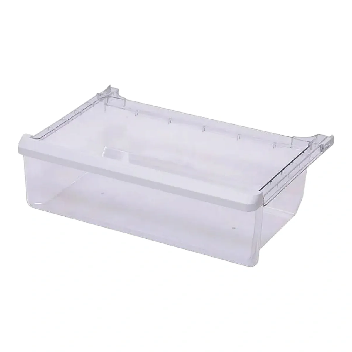 Gaveta Cesto Intermediário W10830936 W10830935 Brastemp Consul