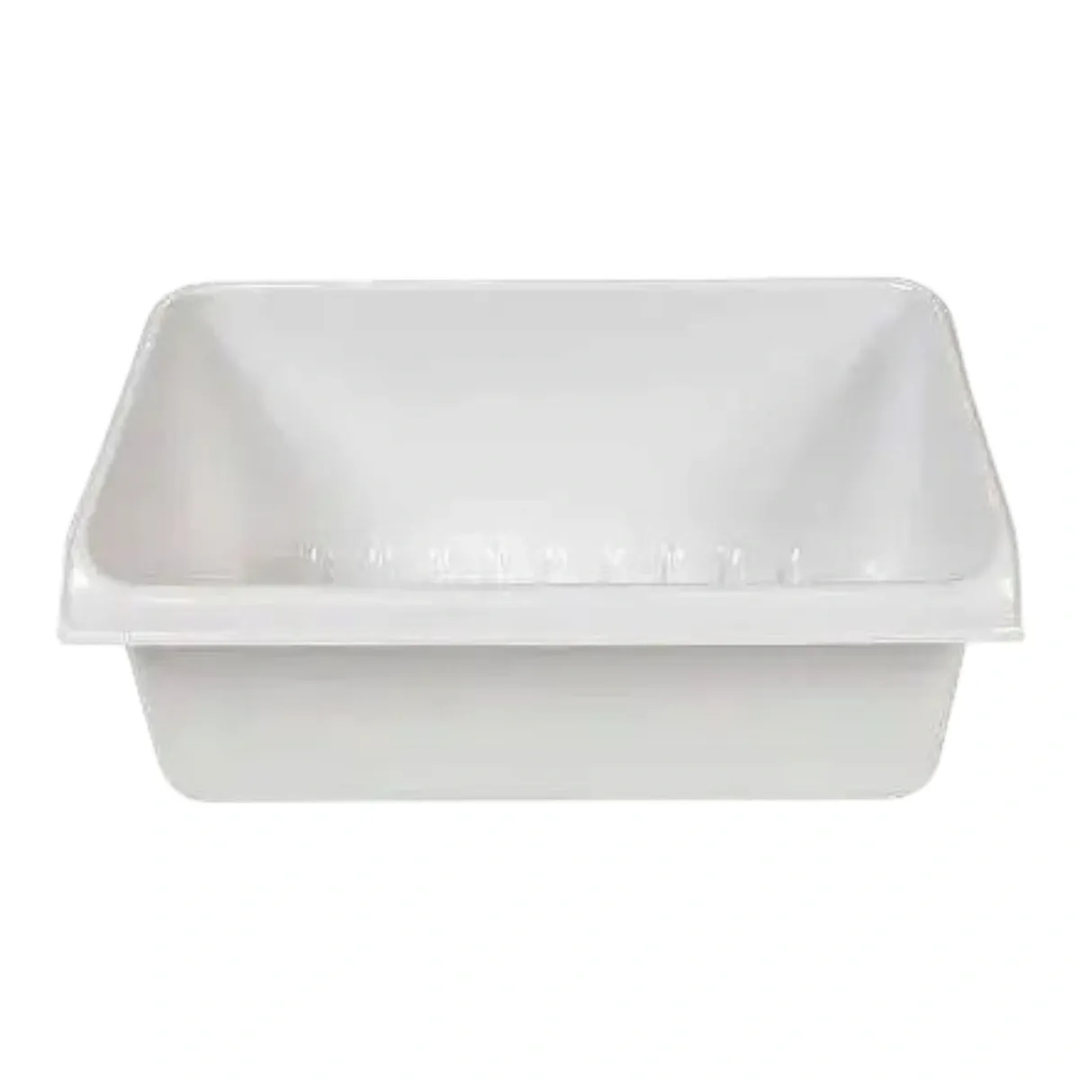 Gaveta Cesto Legumes 326036810 Brastemp Consul (DESCONTINUADA)