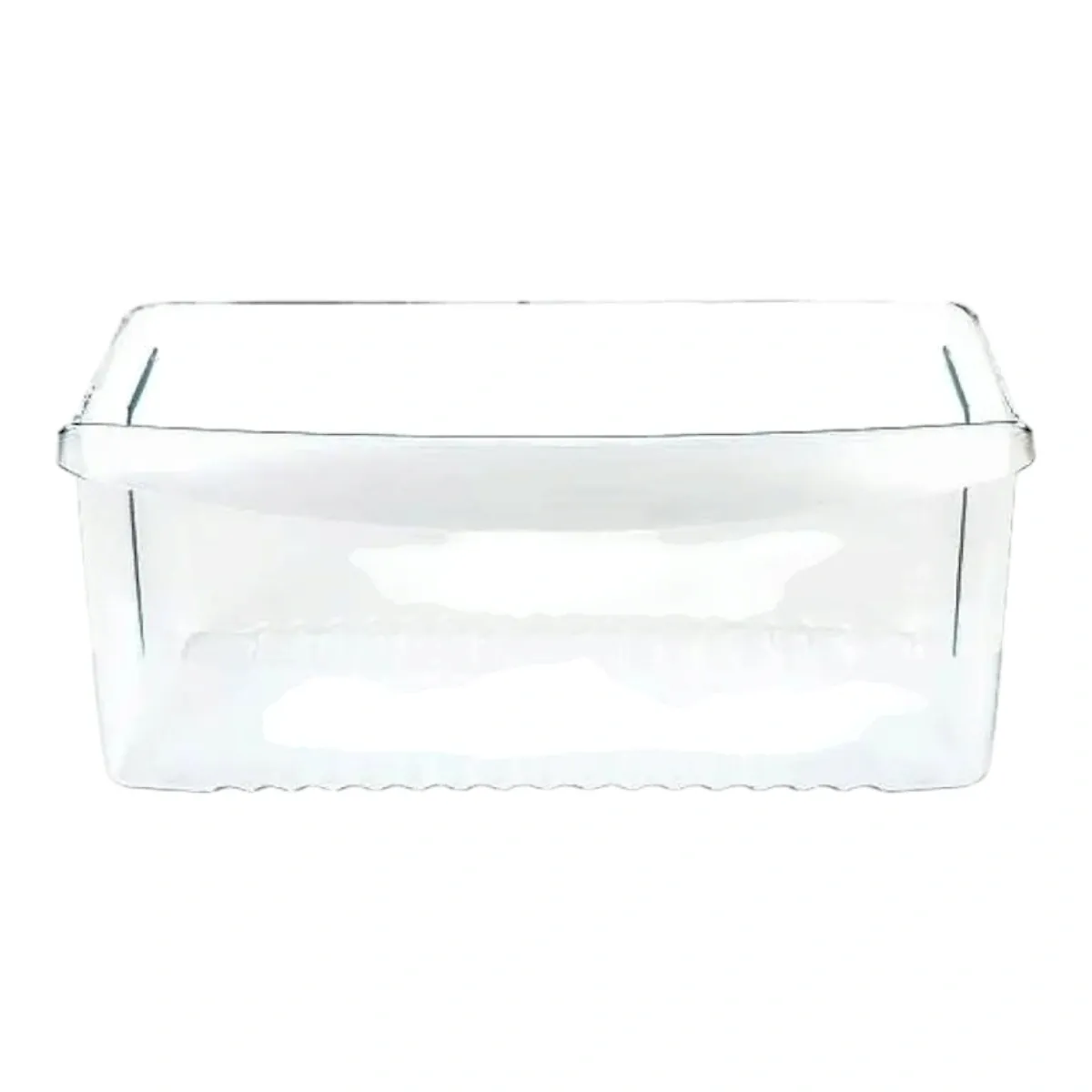Gaveta Cesto Legumes W10212150 Brastemp Consul