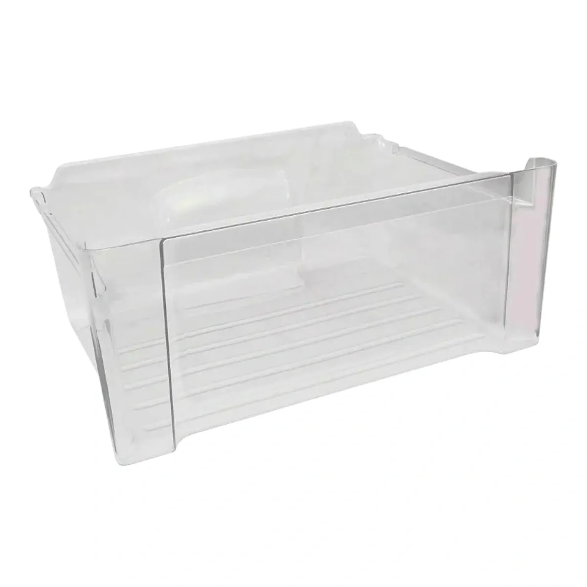 Gaveta Cesto Legumes W10616737 Brastemp Consul (DESCONTINUADA)