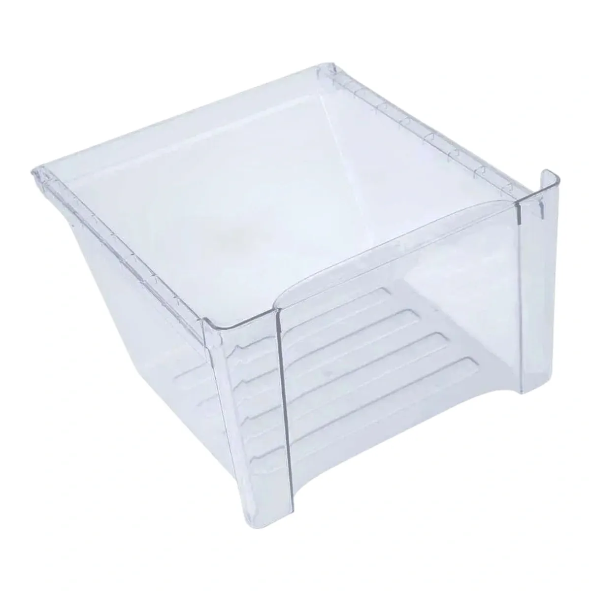 Gaveta Cesto Legumes W10623511 Brastemp Consul (DESCONTINUADA)