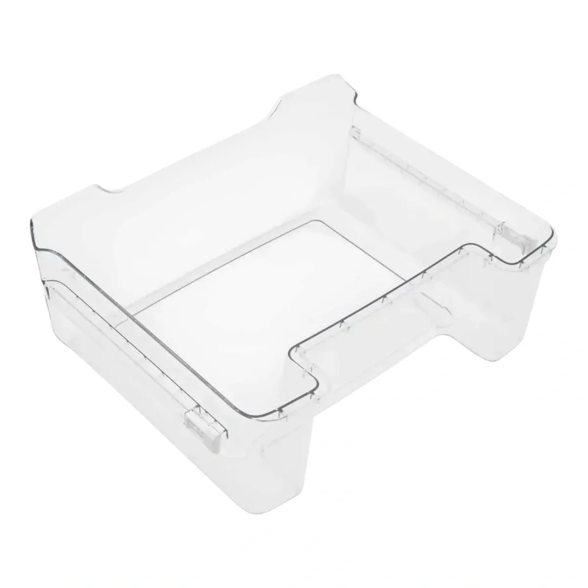 Gaveta Cesto Legumes W11307340 Brastemp Consul