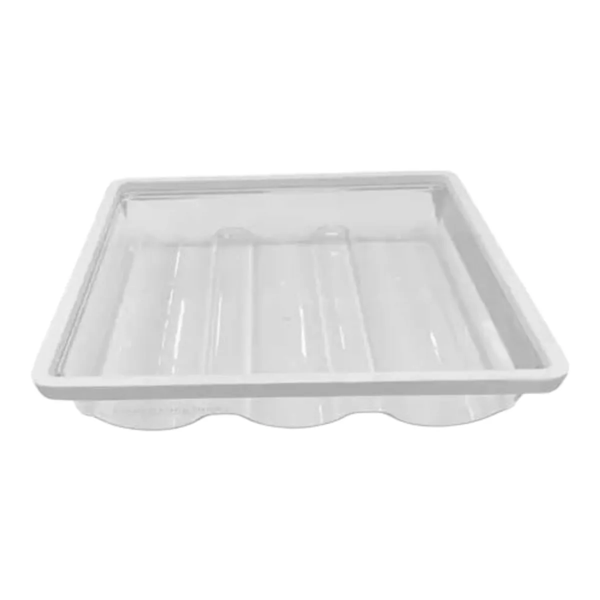 Gaveta Cesto Multiuso Latas Refrigerador W11113064 Brastemp Consul