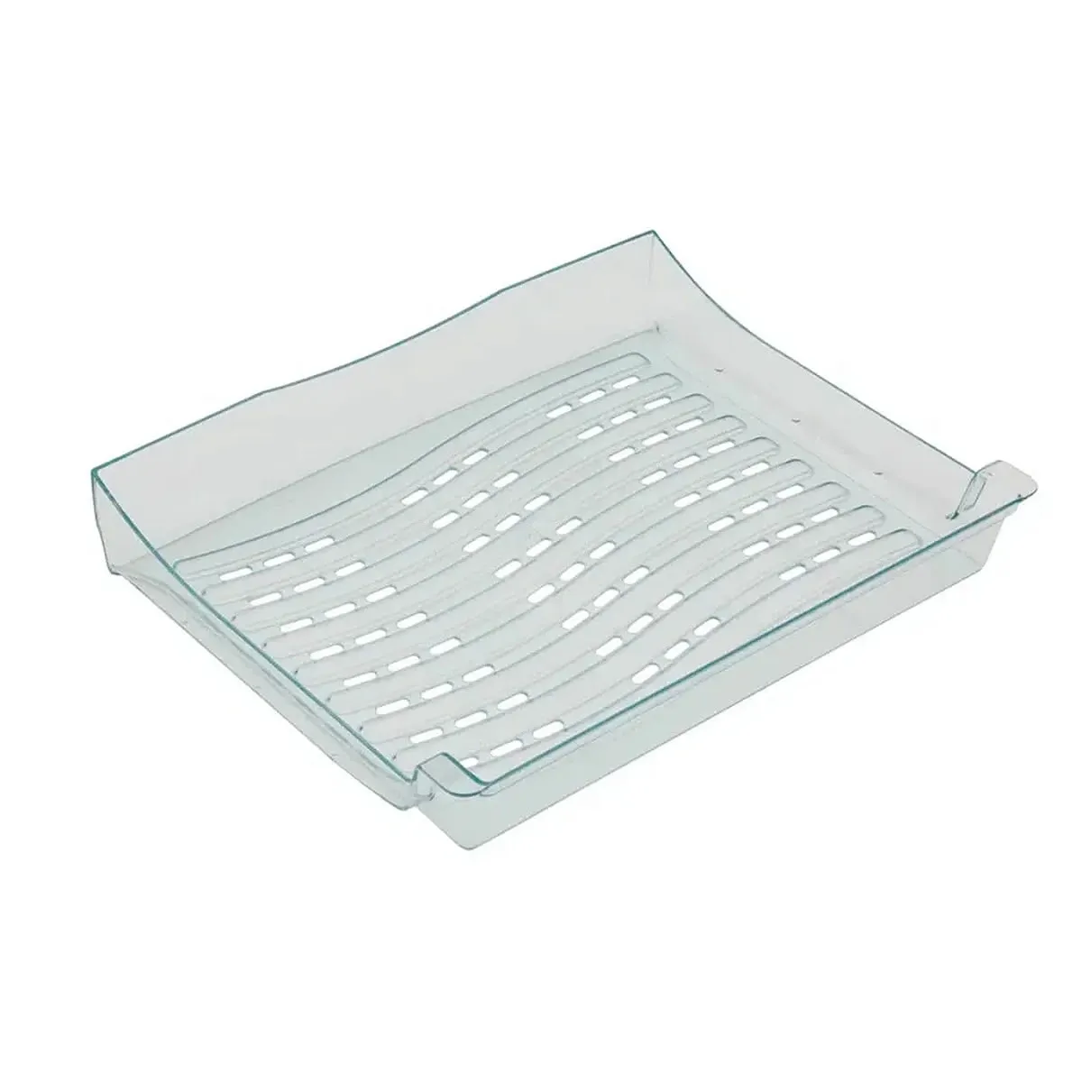 Gaveta Cesto Pequeno 326047474 326008050 326047475 Brastemp Consul
