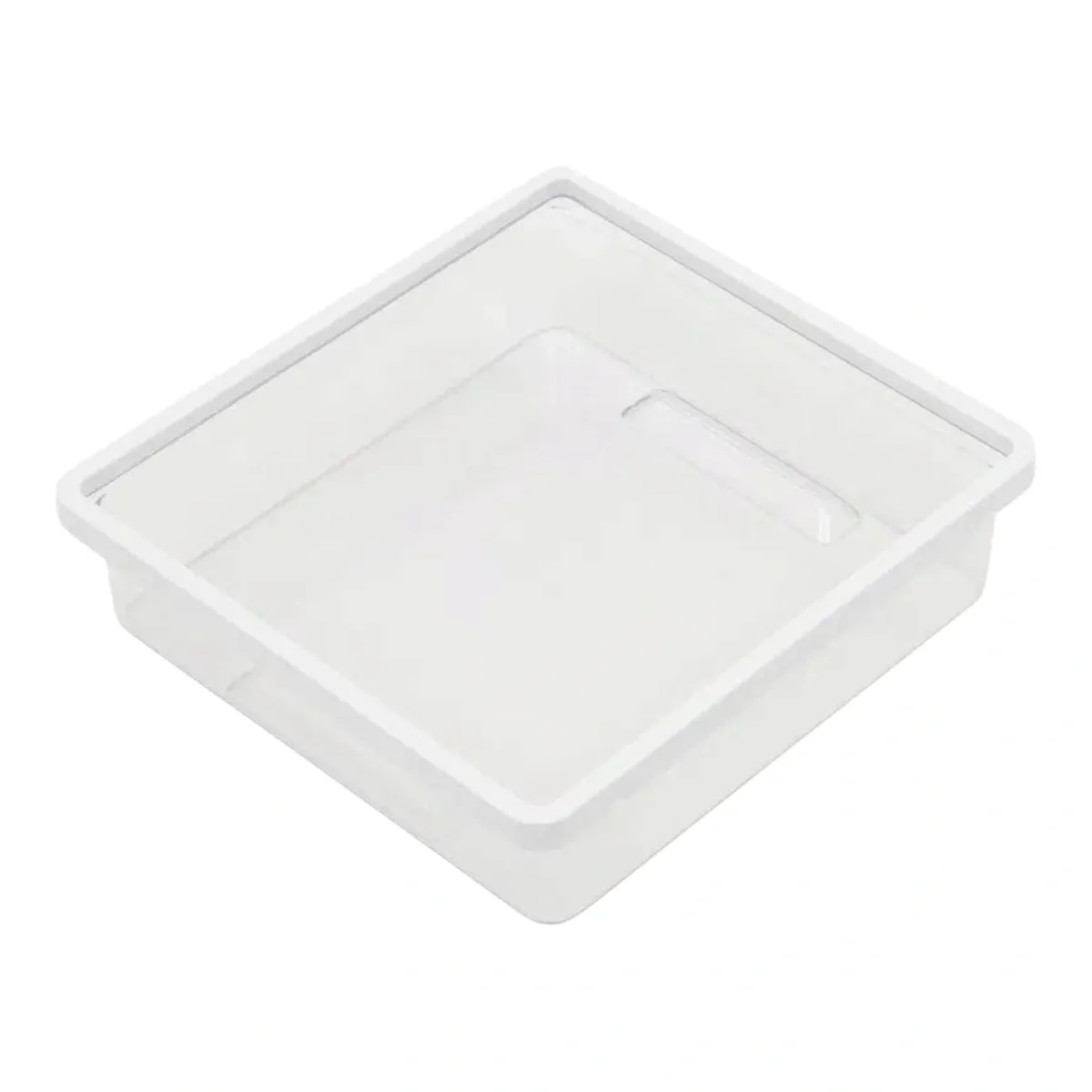 Gaveta Cesto W11135645 Brastemp Consul