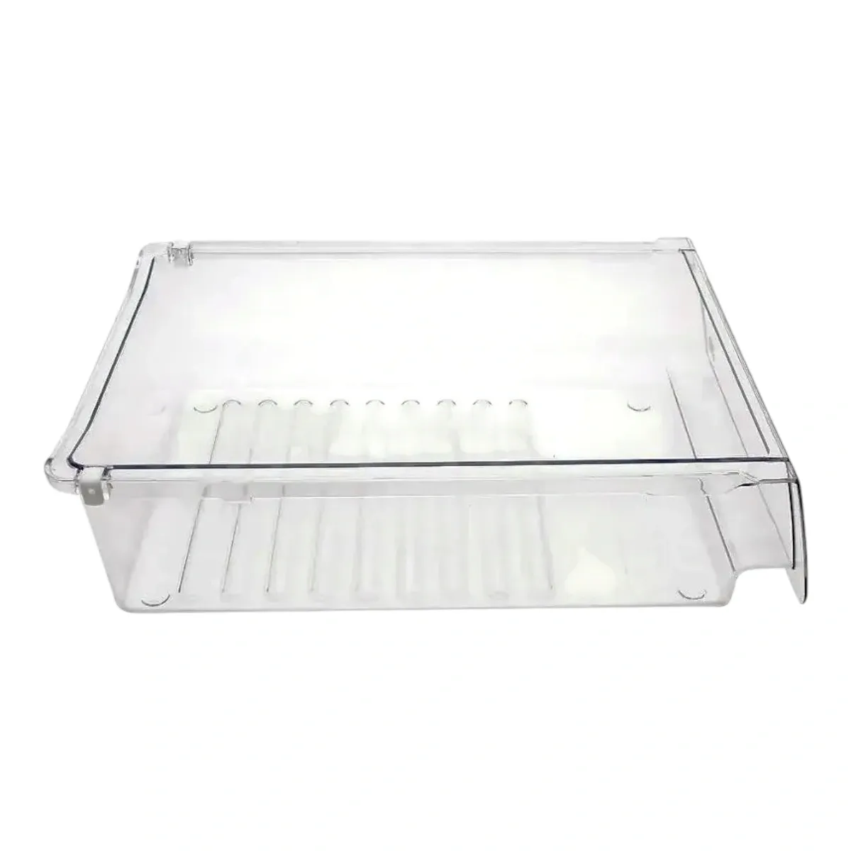 Gaveta Cesto W11408954 W10600444 Brastemp Consul