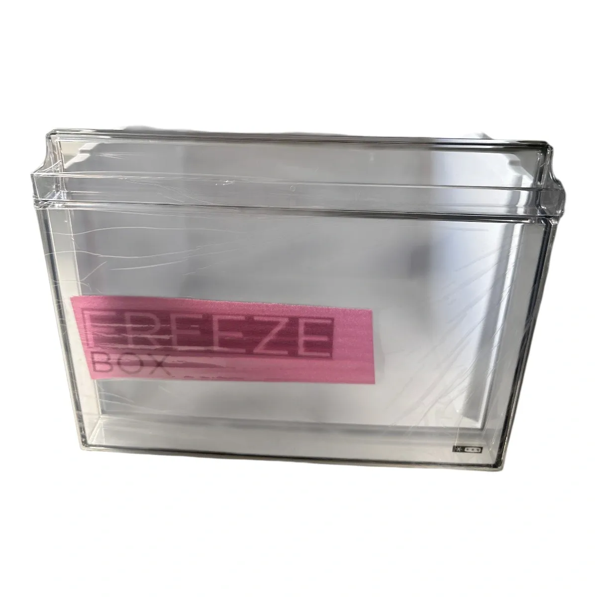Gavetas Inferiores Springer Midea 12131000082116 (30,00 x 20,00 x 26,50 cm)