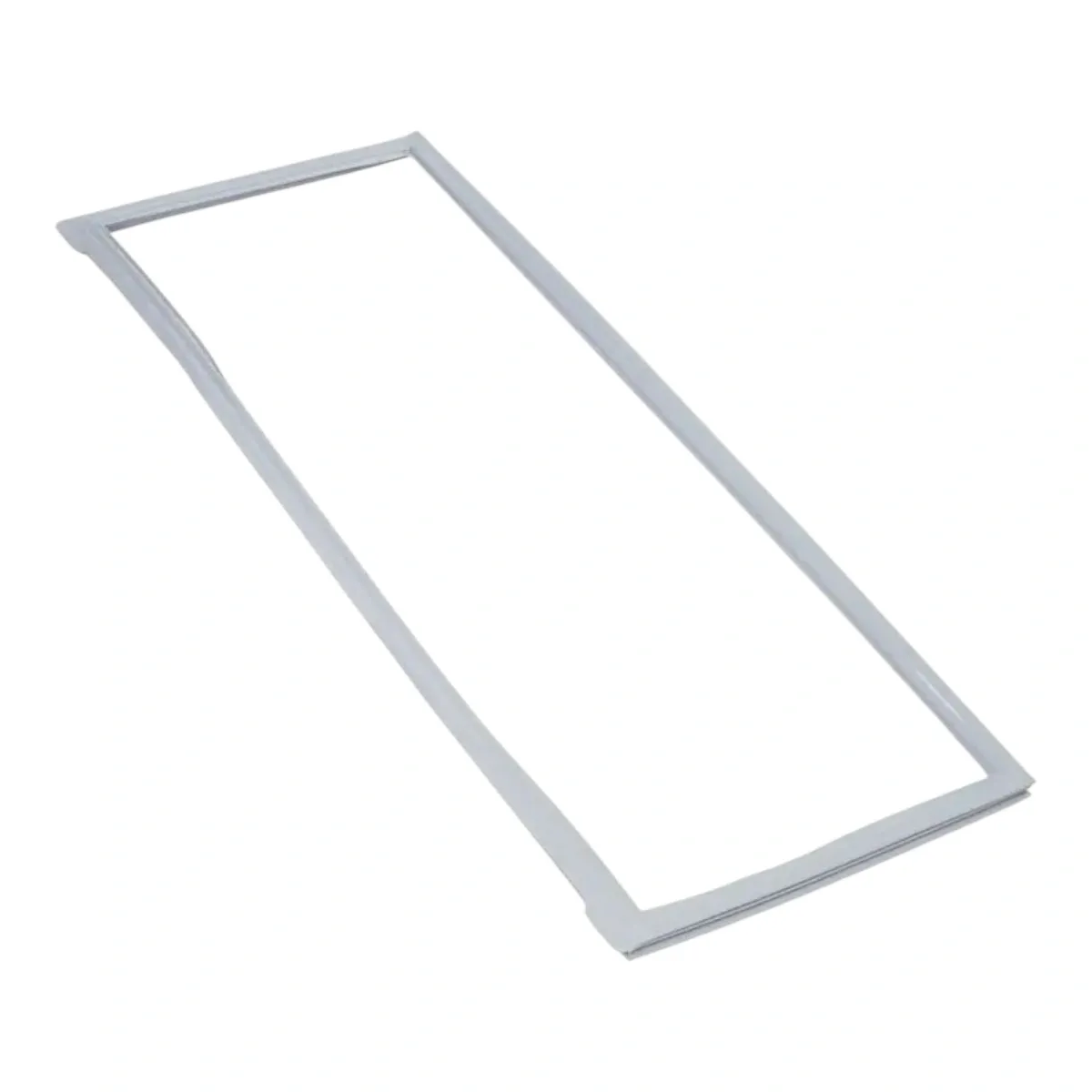 Gaxeta Borracha Vedação da Porta Refrigerador 326029920 326000250 Brastemp Consul