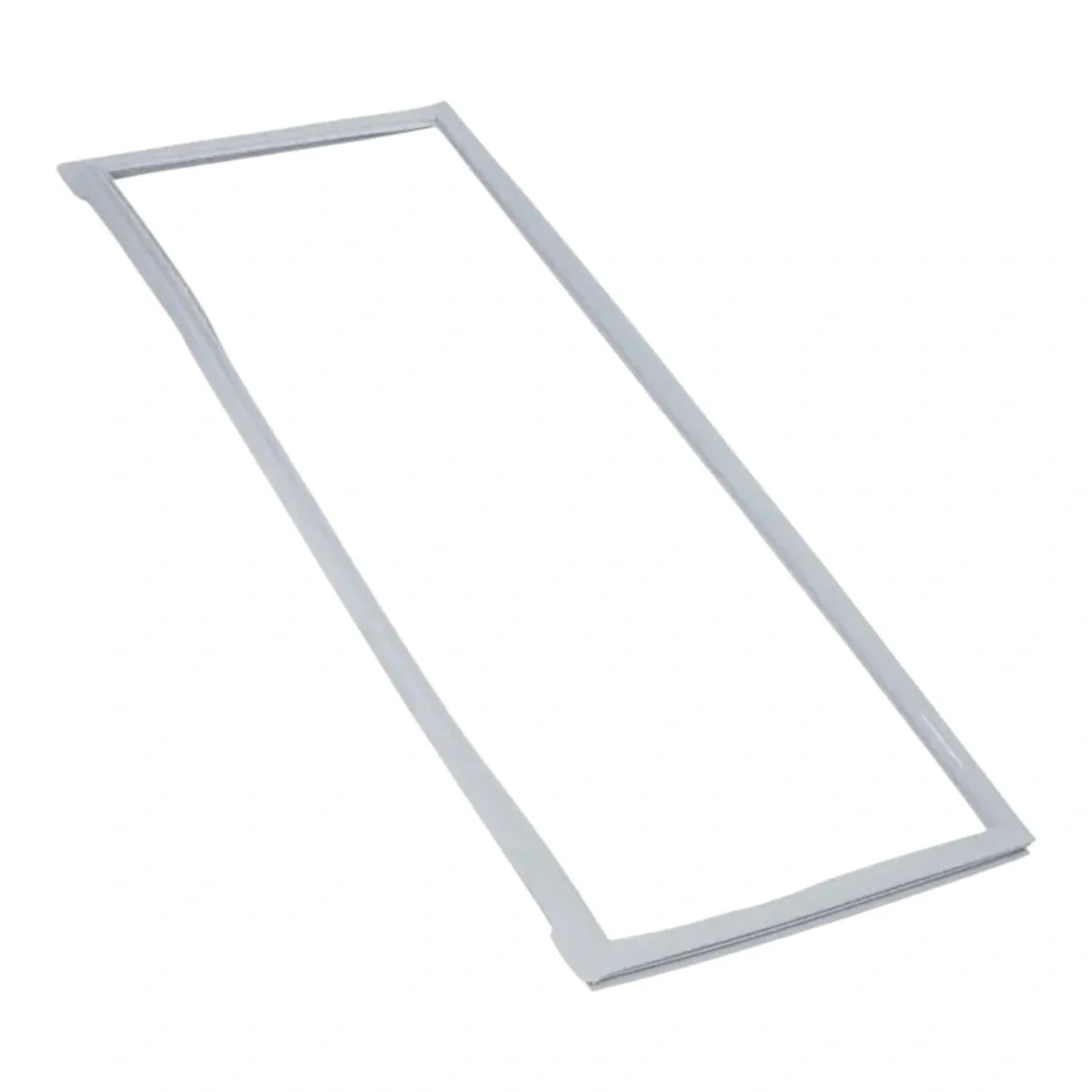 Gaxeta Borracha Vedação da Porta Refrigerador W10846988 Brastemp Consul