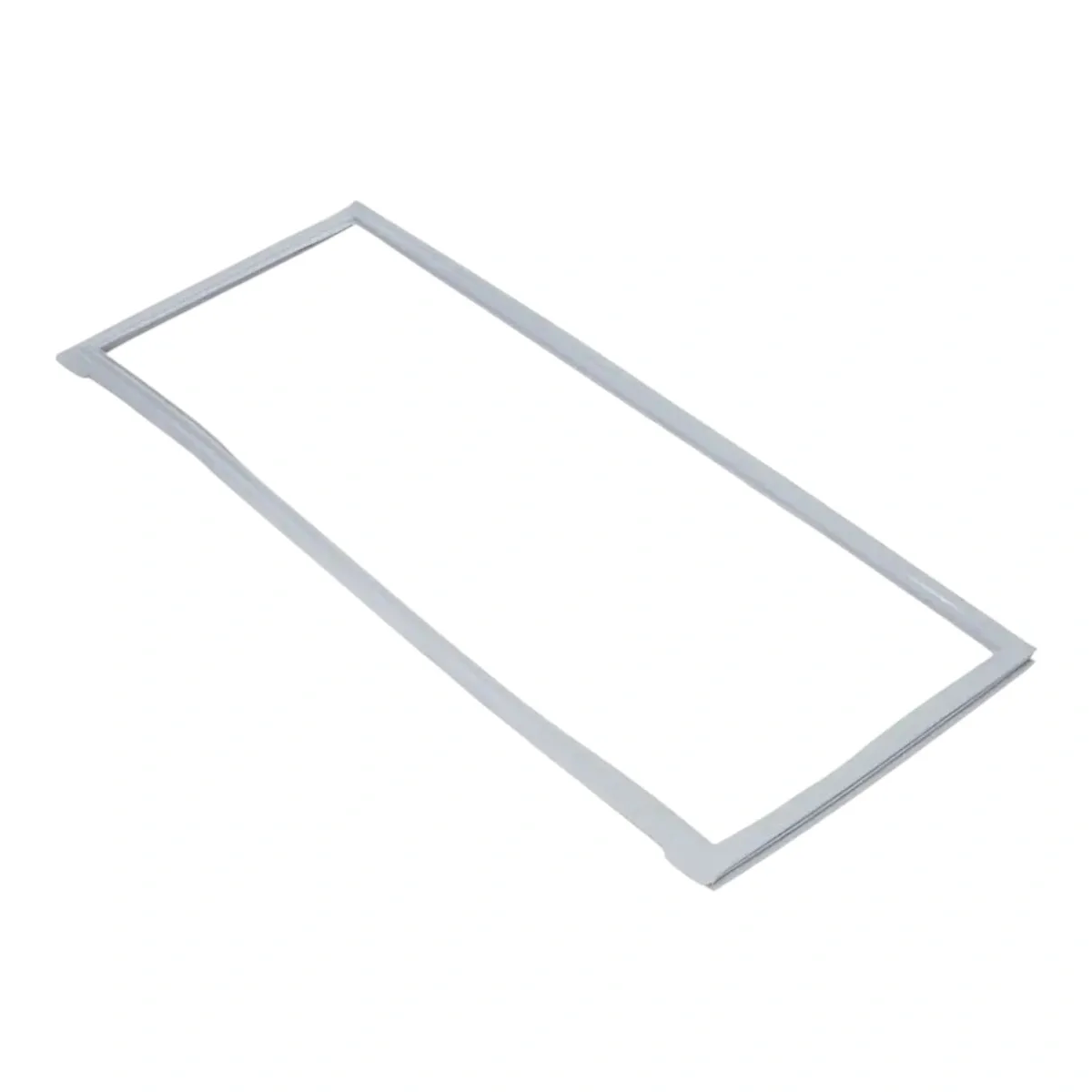 Gaxeta Borracha Vedação da Porta Refrigerador W10916584 Brastemp Consul