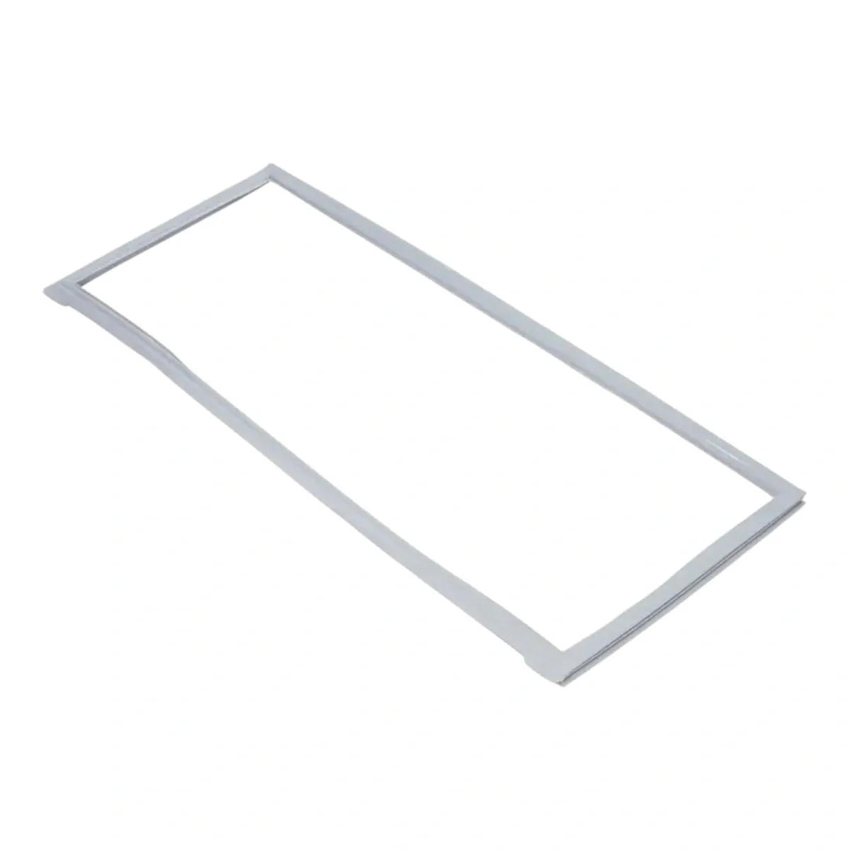 Gaxeta Borracha Vedação da Porta Refrigerador W10916590 Brastemp Consul