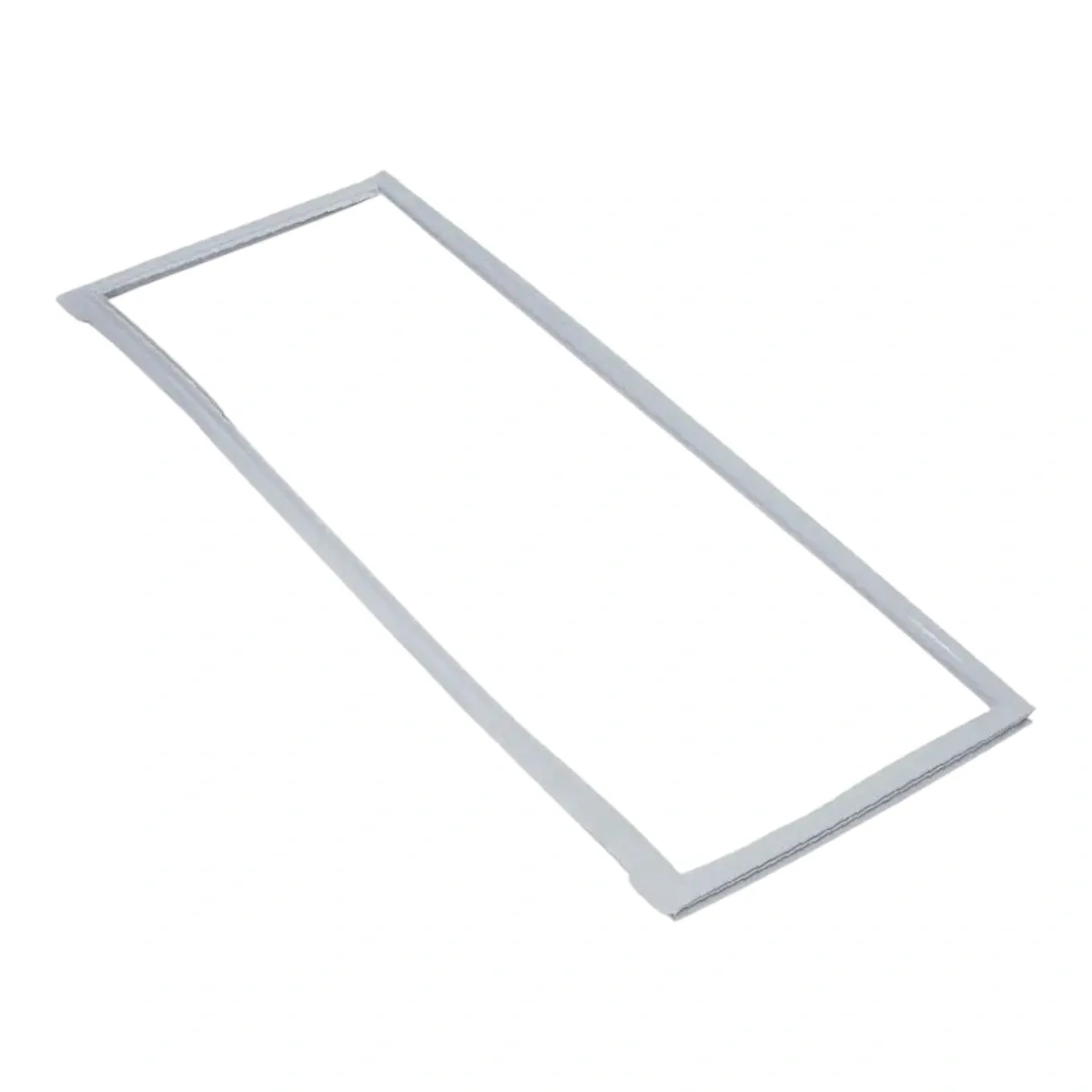 Gaxeta Borracha Vedação da Porta Refrigerador W10916593 Brastemp Consul