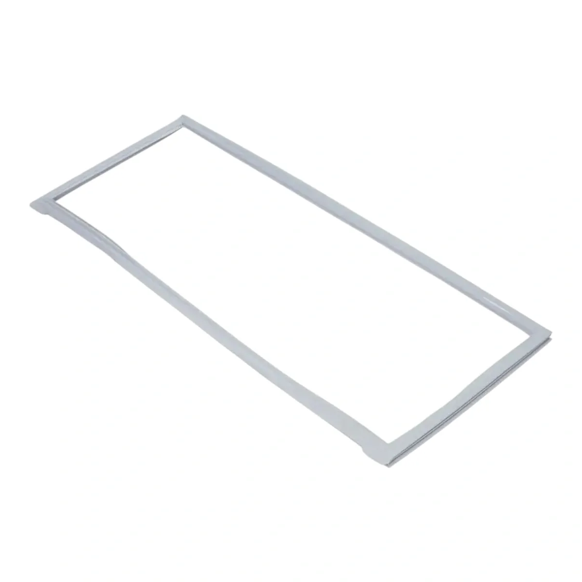 Gaxeta Borracha Vedação da Porta Refrigerador W11051527 Brastemp Consul