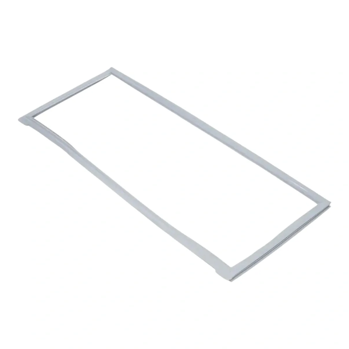 Gaxeta Borracha Vedação da Porta Refrigerador W11051529 Brastemp Consul