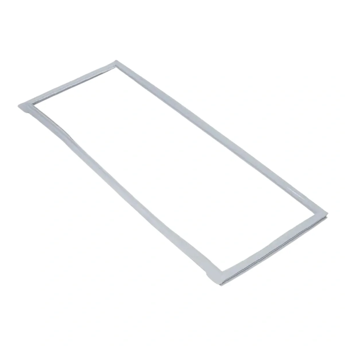 Gaxeta Borracha Vedação da Porta Refrigerador W11301572 Brastemp Consul
