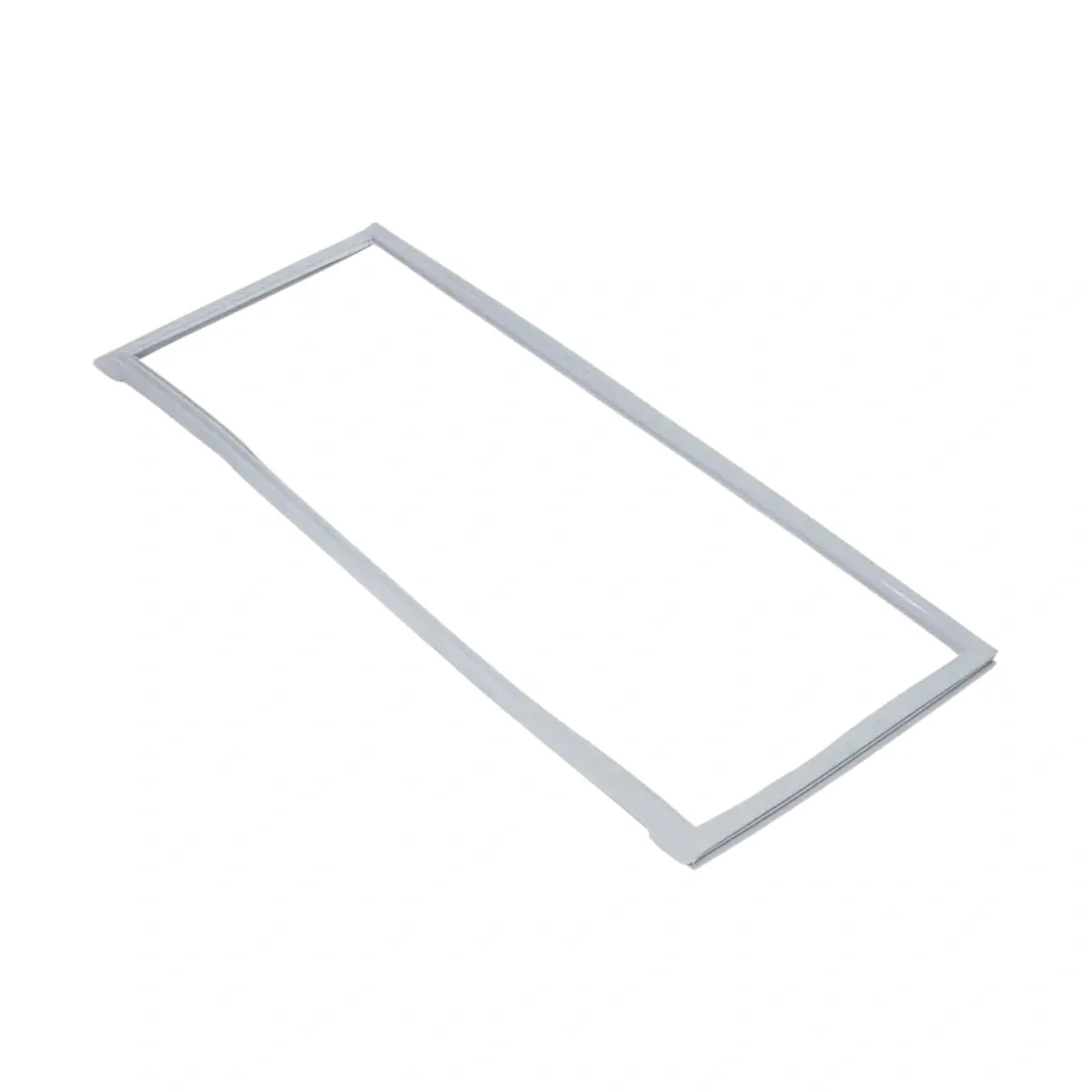 Gaxeta Borracha Vedação da Porta Refrigerador W11301614 Brastemp Consul