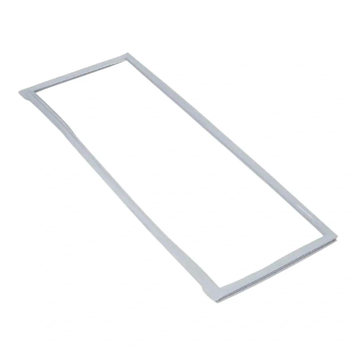 Gaxeta Borracha Vedação da Porta Refrigerador W11327984 Brastemp Consul