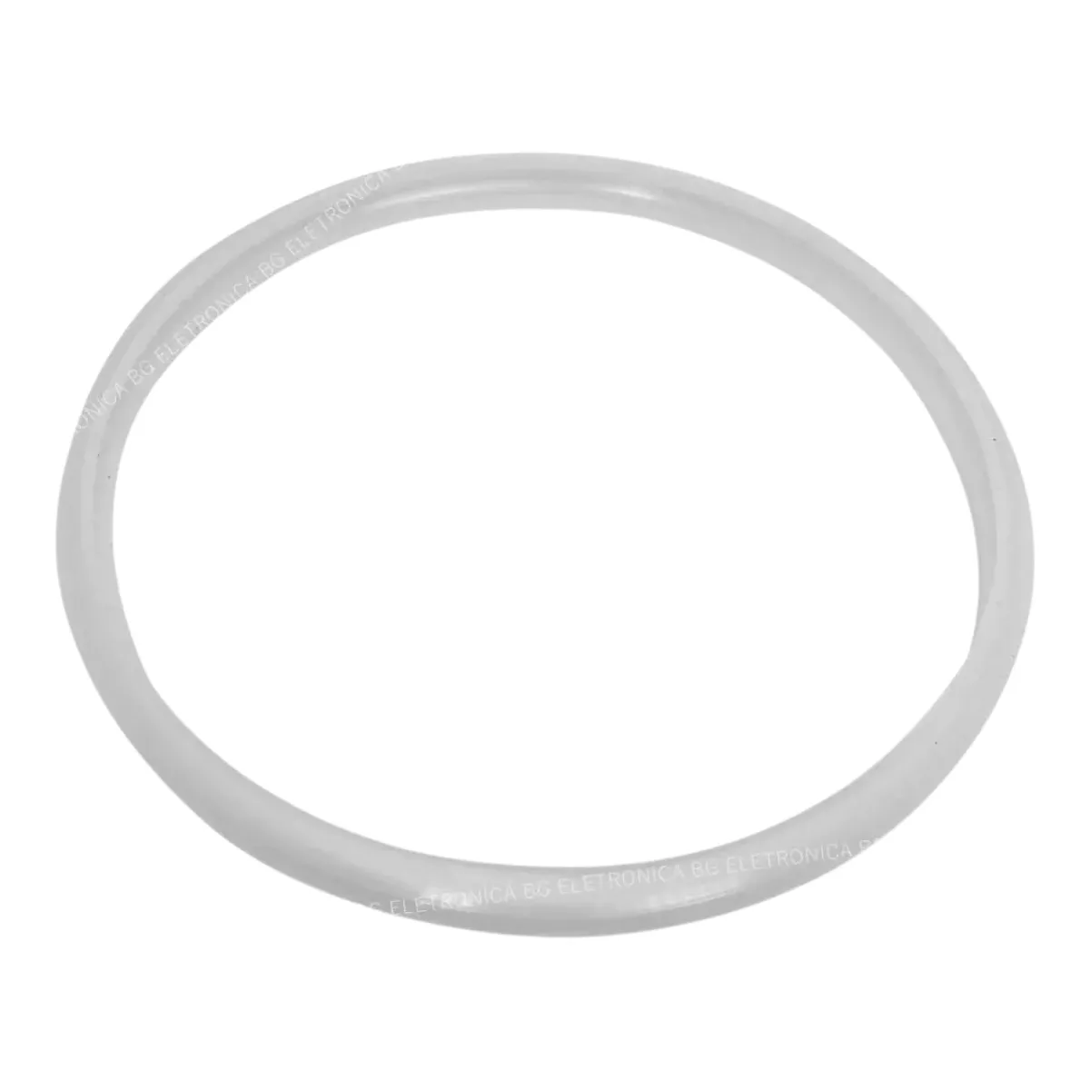 Gaxeta cobertura panela de pressão 6 L (127/220 V) Midea 12661100000018
