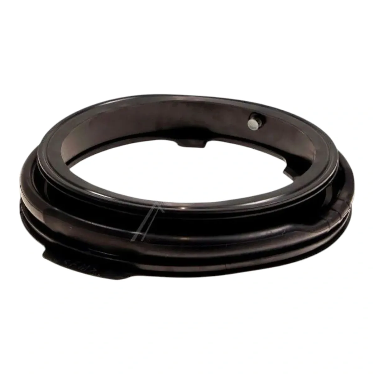 Gaxeta da porta 12 kg Springer Midea 12638100002961