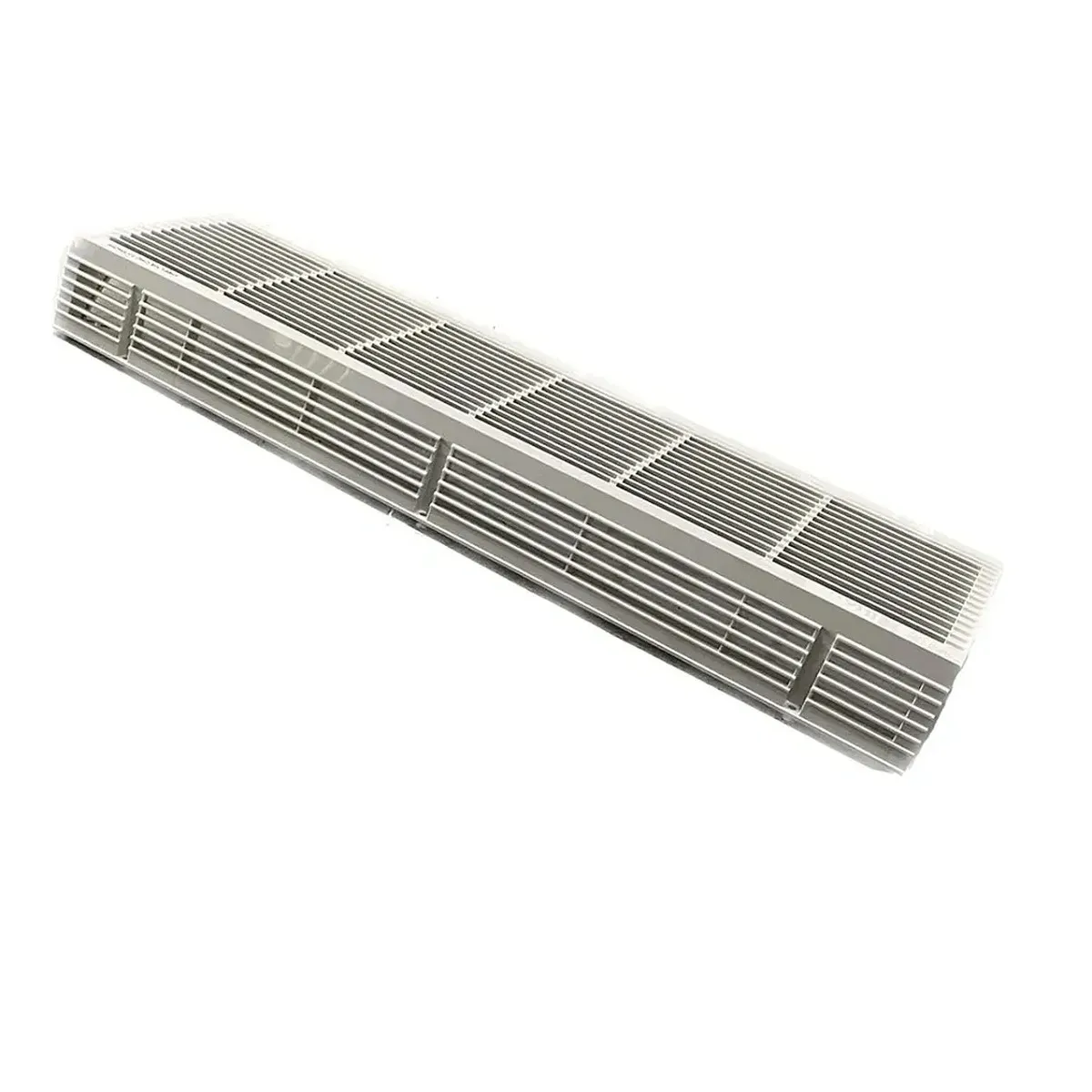 Grelha CH1 13704295 Springer Midea