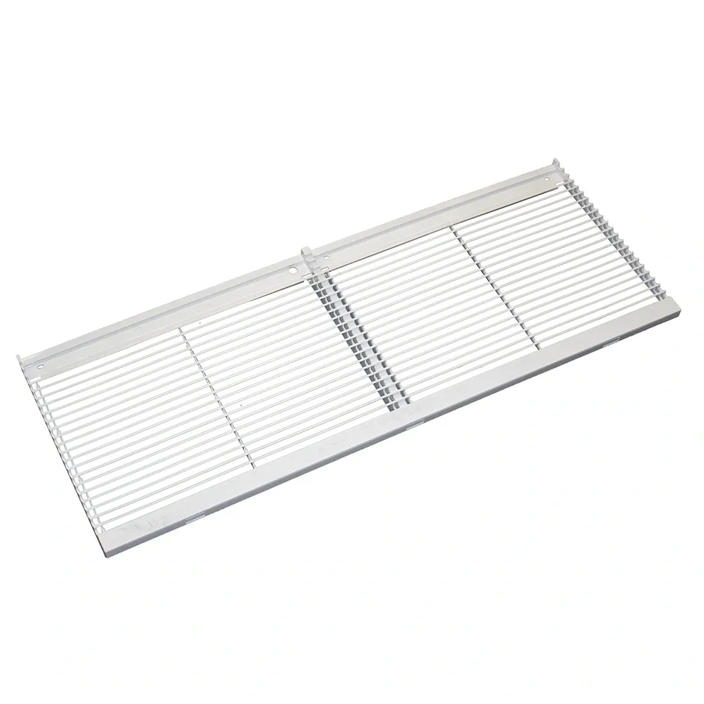 Grelha Evaporadora 12122700000095 VRF Midea