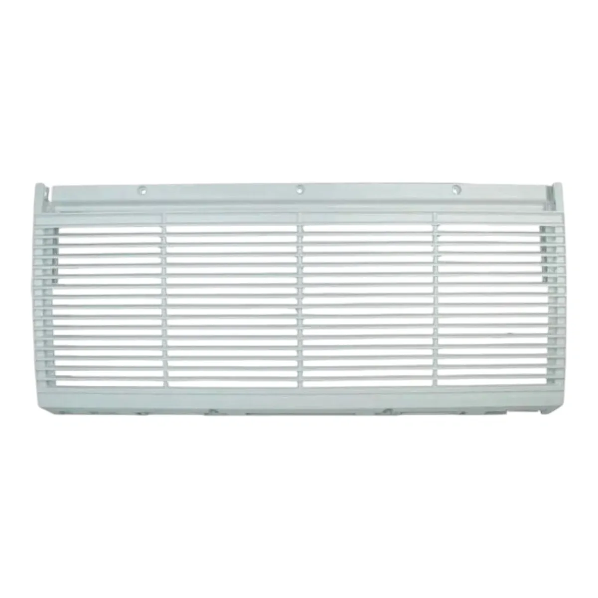 Grelha Tampa do Filtro Grande 13704294 Springer
