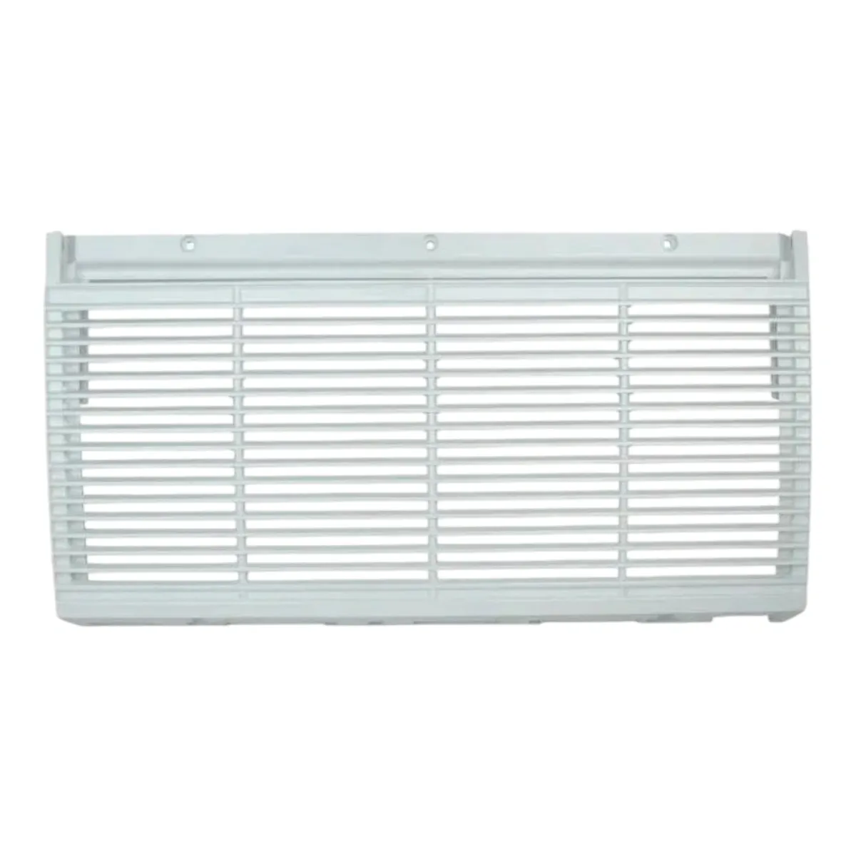 Grelha Tampa do Filtro Pequena 13704293 Springer