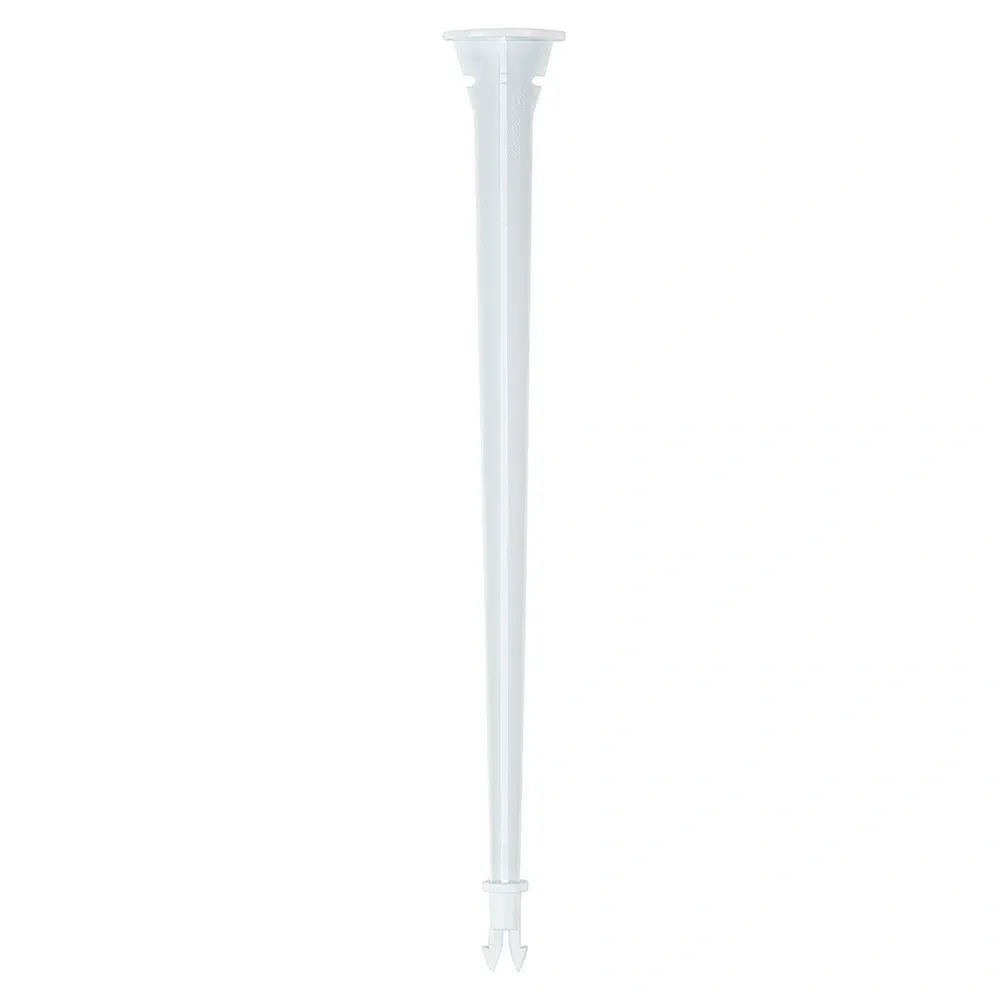 Haste Filtro de Fiapos Máquina de Lavar 6kg a 11kg W10181238 Brastemp Consul