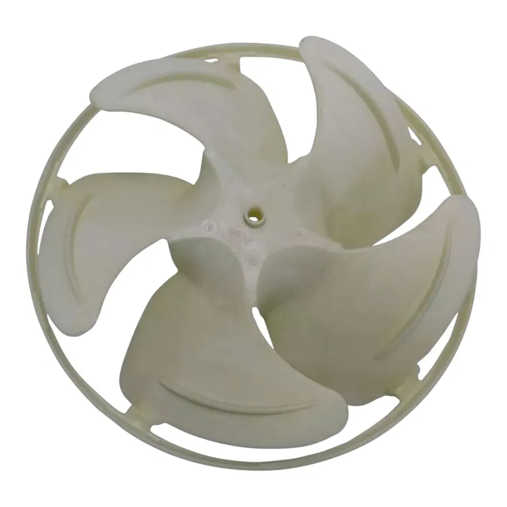 Hélice ACJ Janela (39,5cm) 10331202 Gree