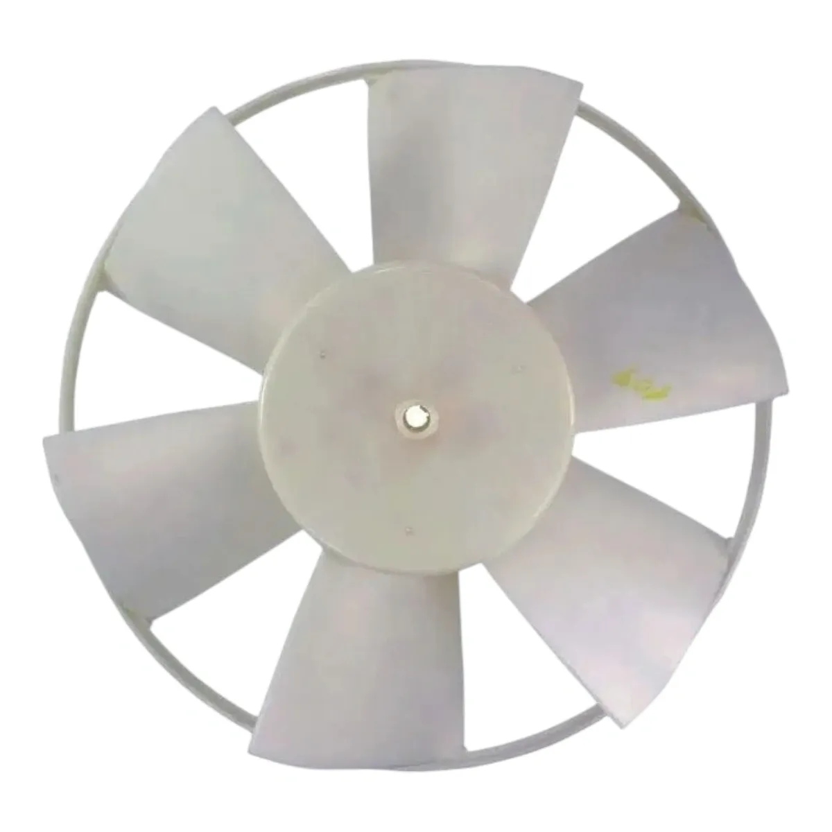 Hélice ACJ Janela (39,5cm) 17604014 Springer